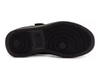 Lelli Kelly LKSA2120 Paris Black sneaker sole view