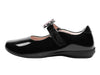 Lelli Kelly Luna2 LKSO8641 - Black Patent