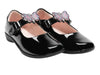 Lelli Kelly Luna2 LKSO8641 - Black Patent