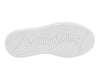 Lelli Kelly Mia LKAA4017 in White sole view