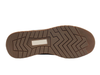 Lloyd & Pryce Laforga shoe sole with tread pattern on a white background