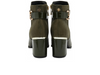 Lotus Adelaide  ULB417 - Brown