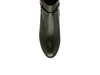 Lotus Adelaide  ULB417 - Brown