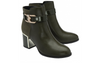 Lotus Adelaide  ULB417 - Brown