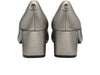 Lotus Aubrey ULS443 - Pewter back view