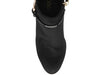 Lotus Autumn ULB 292 in Black top view