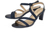 Lotus Bernadette ULS377 in navy upper 1 view