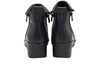 Lotus Cordelia ULB299 - Navy back view
