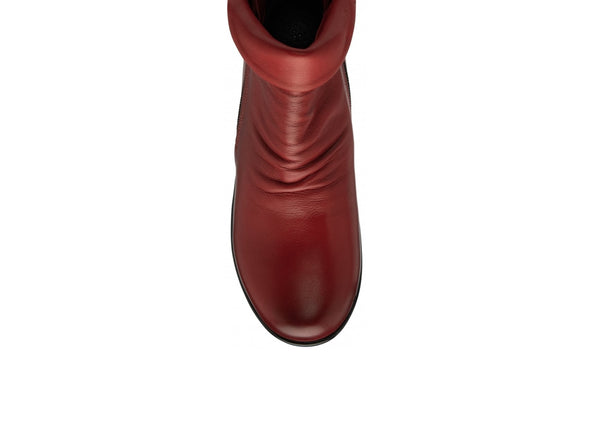 Lotus Cordelia ULB299 - Red