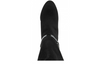 Lotus Harwin ULB453 - Black top view