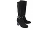 Lotus Harwin ULB453 - Black upper view 1