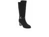 Lotus Harwin ULB453 - Black upper view