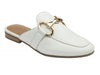 Lotus Taylor ULS570 - White upper view