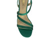 Louts Bernadette ULS 377 in Emerald top view