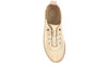 Lunar Evie FLE050 - Cream top view