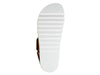 Lunar JLH 356 Deanna II Orange sole view