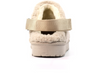 Lunar Naples KLZ002 - Beige