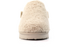 Lunar Naples KLZ002 - Beige
