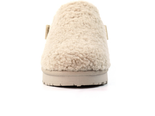 Lunar Naples KLZ002 - Beige