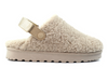 Lunar Naples KLZ002 - Beige