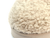 Lunar Naples KLZ002 - Beige