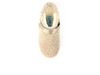 Lunar Naples KLZ002 - Beige