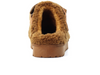 Lunar Naples KLZ002 - Brown