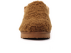 Lunar Naples KLZ002 - Brown