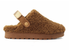 Lunar Naples KLZ002 - Brown