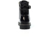Lunar Parlour GLW030  - Black back view