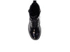 Lunar Parlour GLW030  - Black top view