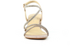 Lunar Toulouse JLH963 - Champagne