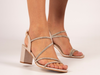 Lunar Toulouse JLH963 - Champagne