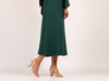Lunar Toulouse JLH963 - Champagne