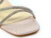 Lunar Toulouse JLH963 - Champagne