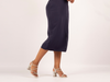 Lunar Toulouse JLH963 - Silver