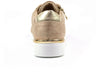Lunar Xenon DLB052 - Gold Truffle back view