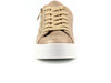 Lunar Xenon DLB052 - Gold Truffle front view