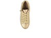 Lunar Xenon DLB052 - Gold Truffle top view