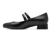 Marco Tozzi 2-22209-44 018 - Black