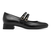 Marco Tozzi 2-22209-44 018 - Black