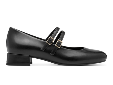 Marco Tozzi 2-22209-44 018 - Black