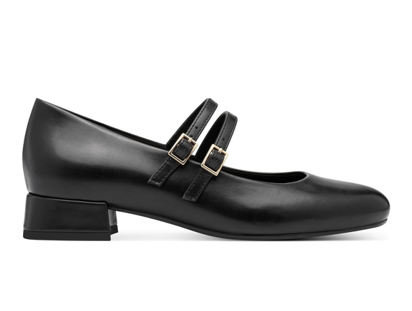 Marco Tozzi 2-22209-44 018 - Black