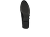 Marco Tozzi 2-22209-44 018 - Black