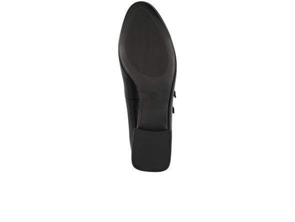 Marco Tozzi 2-22209-44 018 - Black