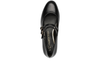 Marco Tozzi 2-22209-44 018 - Black