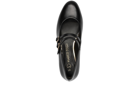 Marco Tozzi 2-22209-44 018 - Black