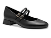 Marco Tozzi 2-22209-44 018 - Black