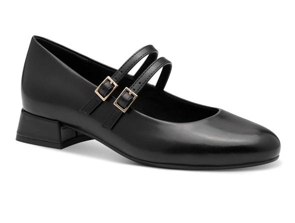 Marco Tozzi 2-22209-44 018 - Black