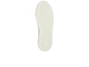 Marco Tozzi 2-23701-23 - Black Mocca sole view